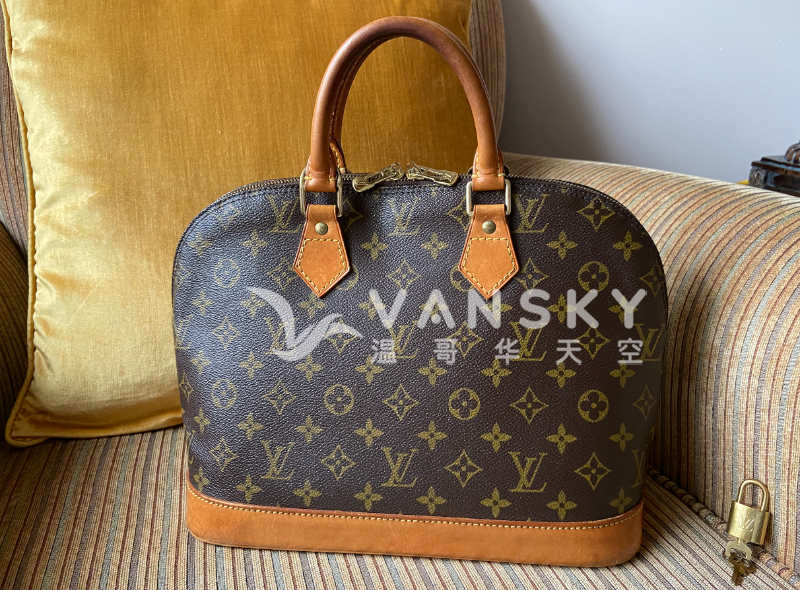 241123134340_Screen Shot 2022-01-16 at 1.27.52 PM.png